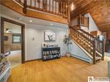 4765 Pickard Road - Photo 15