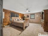 4765 Pickard Road - Photo 16