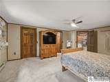 4765 Pickard Road - Photo 17