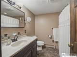 4765 Pickard Road - Photo 18