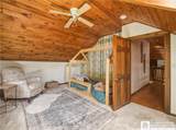4765 Pickard Road - Photo 19