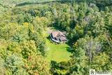 4765 Pickard Road - Photo 2
