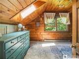 4765 Pickard Road - Photo 20