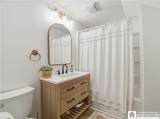 4765 Pickard Road - Photo 21
