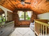 4765 Pickard Road - Photo 22