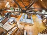 4765 Pickard Road - Photo 23