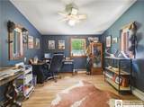 4765 Pickard Road - Photo 24