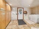 4765 Pickard Road - Photo 25