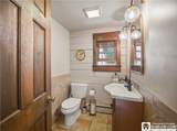 4765 Pickard Road - Photo 26