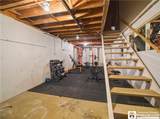 4765 Pickard Road - Photo 27