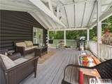 4765 Pickard Road - Photo 29