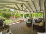 4765 Pickard Road - Photo 30