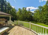 4765 Pickard Road - Photo 31