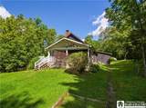 4765 Pickard Road - Photo 32