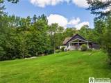 4765 Pickard Road - Photo 33