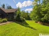 4765 Pickard Road - Photo 34