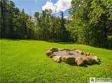 4765 Pickard Road - Photo 35