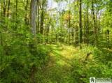 4765 Pickard Road - Photo 36