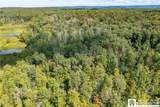 4765 Pickard Road - Photo 38