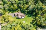 4765 Pickard Road - Photo 39