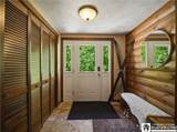 4765 Pickard Road - Photo 5