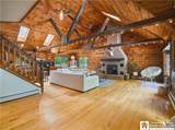 4765 Pickard Road - Photo 6