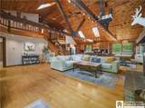 4765 Pickard Road - Photo 7