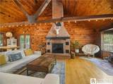 4765 Pickard Road - Photo 8