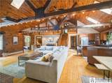 4765 Pickard Road - Photo 9