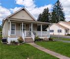 135 Main Street - Photo 13