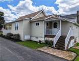 135 Main Street - Photo 2