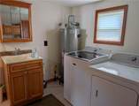 135 Main Street - Photo 24