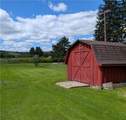 135 Main Street - Photo 7