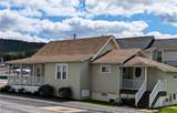 135 Main Street - Photo 9