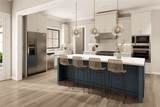 14 Jolley Way - Photo 4