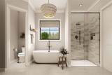 14 Jolley Way - Photo 6