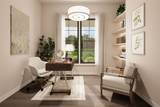 14 Jolley Way - Photo 7