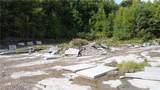 327 Wilcox Road - Photo 48