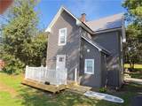 7 Secor Street - Photo 1