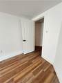 7 Secor Street - Photo 10
