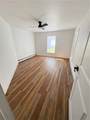 7 Secor Street - Photo 11