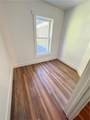 7 Secor Street - Photo 13