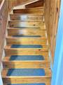 7 Secor Street - Photo 14