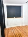 7 Secor Street - Photo 15