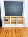 7 Secor Street - Photo 16
