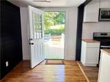 7 Secor Street - Photo 17