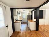7 Secor Street - Photo 18