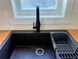 7 Secor Street - Photo 19