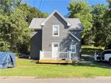 7 Secor Street - Photo 2