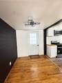 7 Secor Street - Photo 20